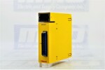 FANUC A03B-0807-C156